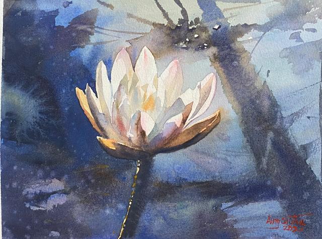 Lotus